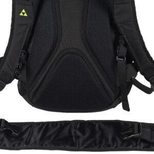 Z01620_Backpack_Neo_Details_-3