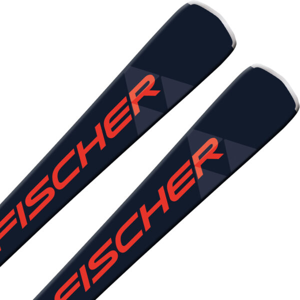 FISCHER-RC4-SUPERIOR-TI-MT-RS-11-Uni-blue-red-Alpinski-Set-A32221_b_2