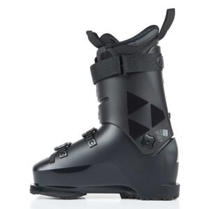 fischer-the-curv-110-vac-gw-alpine-ski-boots (1)