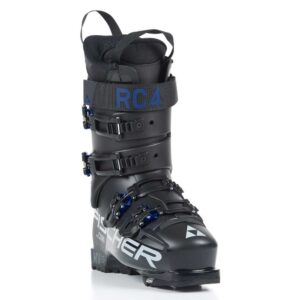 fischer-the-curv-110-vac-gw-alpine-ski-boots (2)