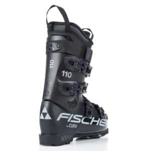 fischer-the-curv-110-vac-gw-alpine-ski-boots (3)