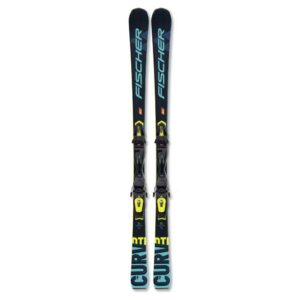 fischer-the-curv-dti-ar-rc4-z11-pr-alpine-skis