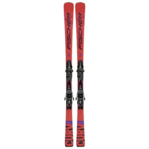 fischer-xtr-the-curv-rentaltrack-rs-10-alpine-skis (1)