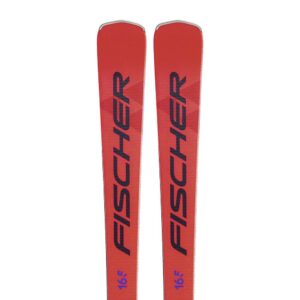 fischer-xtr-the-curv-rentaltrack-rs-10-alpine-skis