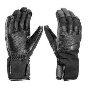 leki-performance-3d-gtx-gloves-black-p26814-39028_zoom