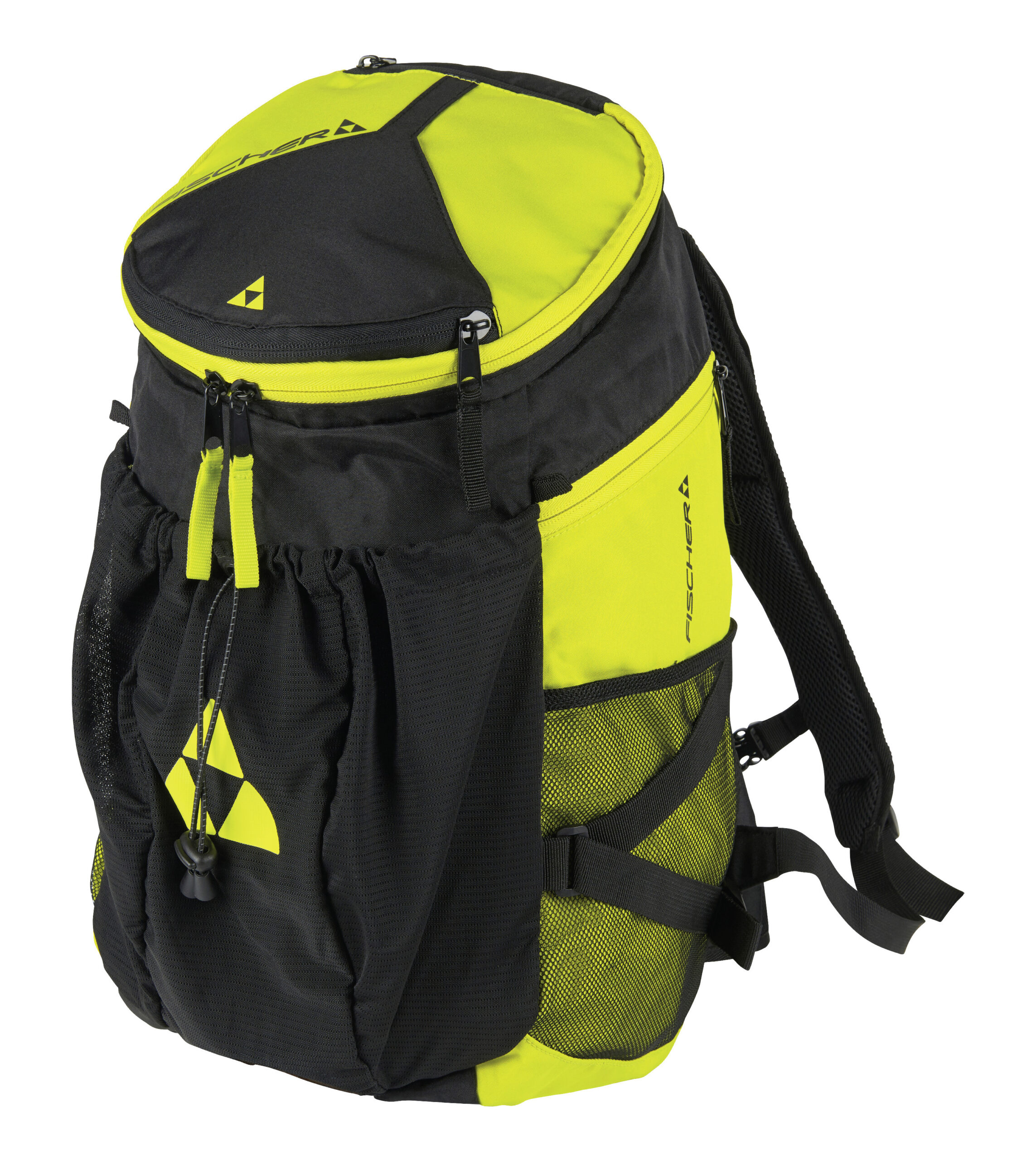 z01624autobackpackautoneoauto70lautojpgauto150dpi