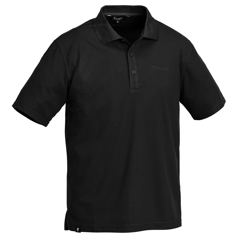 9458-400-01-Pinewood-Polo-Shirt-Ramsey-Black-6e348938-ccfa-4e8c-a2f9-4cb9e3c891a5