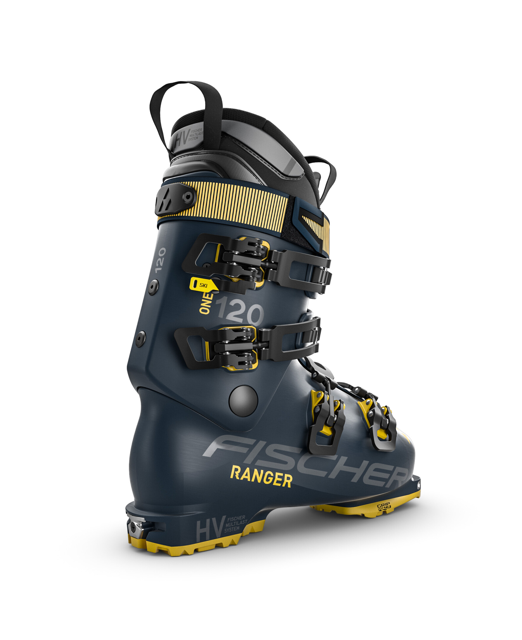 u14223-ranger-one-120-DYN-vac-gw-02