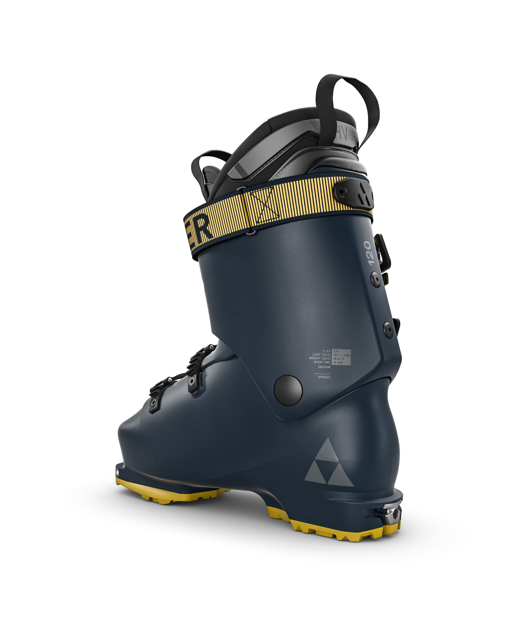 u14223-ranger-one-120-DYN-vac-gw-03