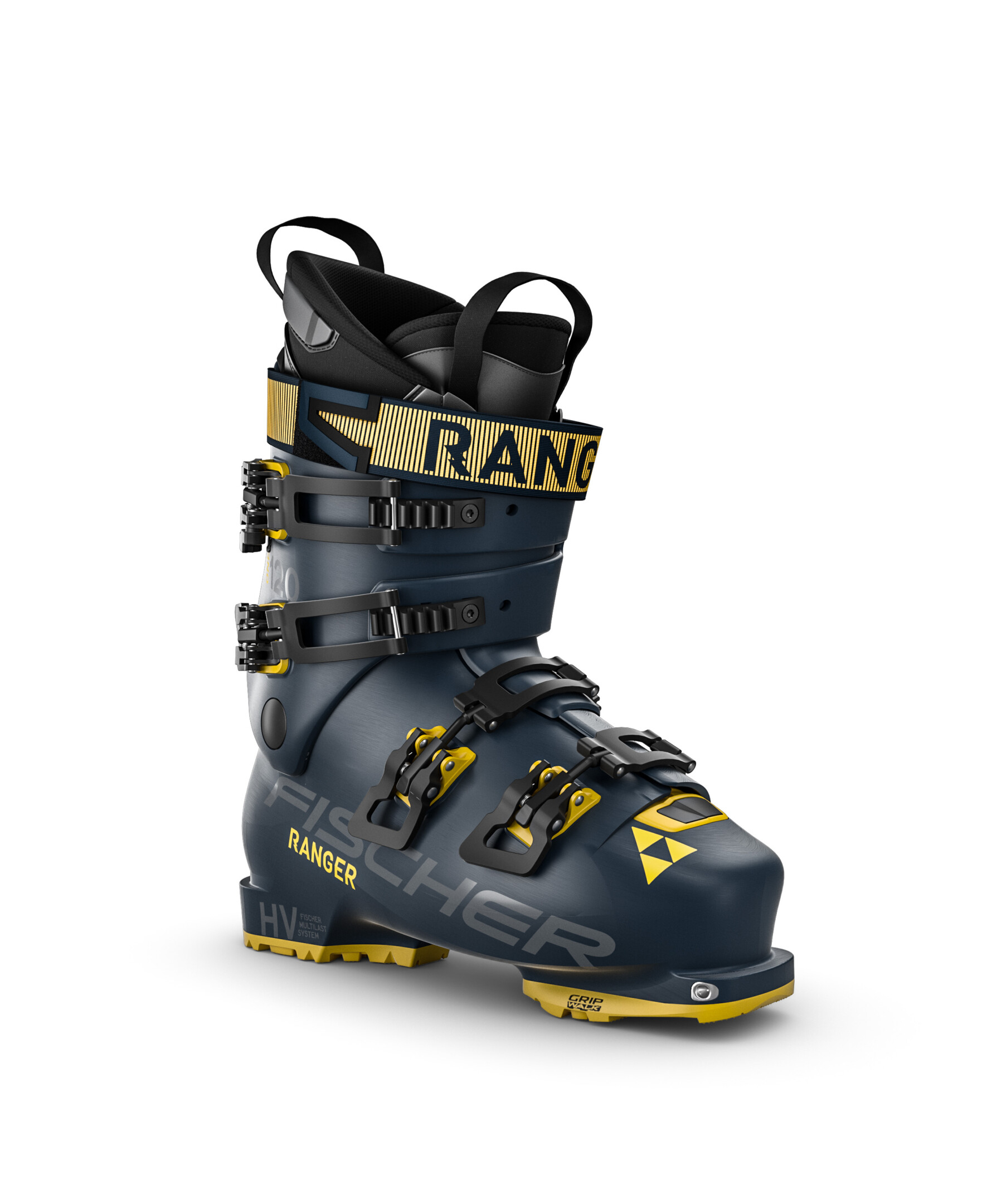 u14223-ranger-one-120-DYN-vac-gw-04